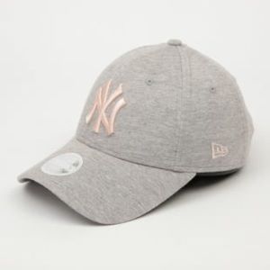 MAKE AN OFFER🗣NEVER WORN YANKEES GRAY&PINK 🧢